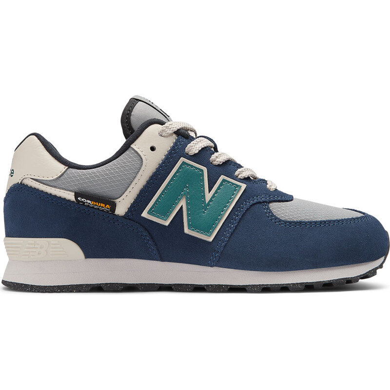 New Balance GC574SOA Junior 65401484