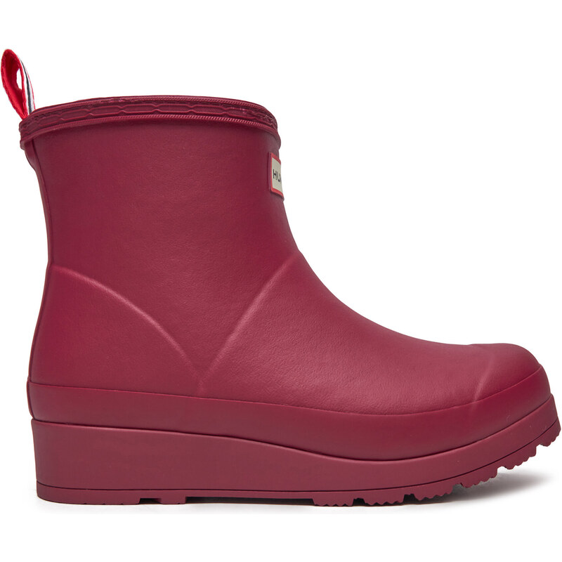 Gumáky Hunter 60951810