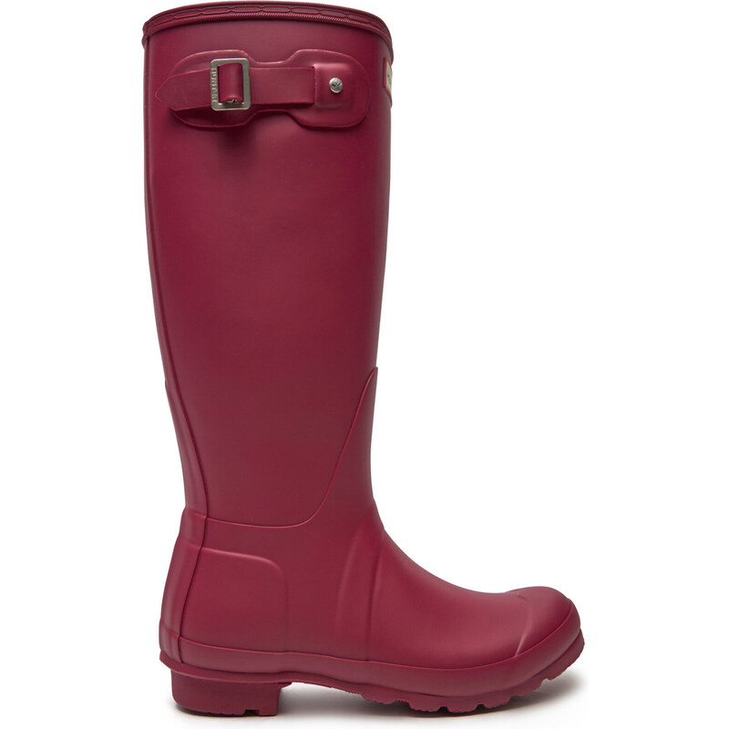 Gumáky Hunter 60387647