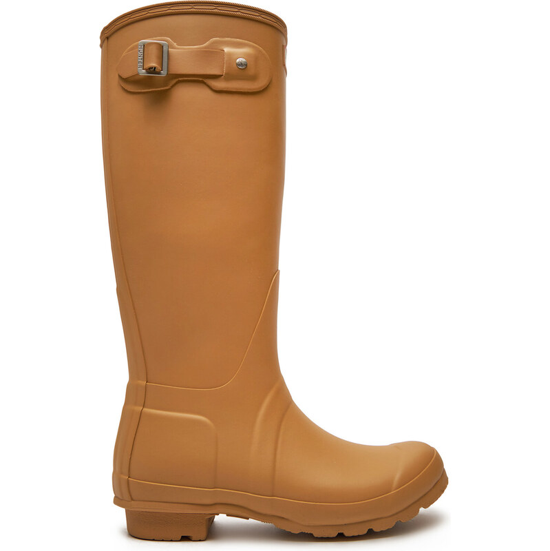 Gumáky Hunter 60951834