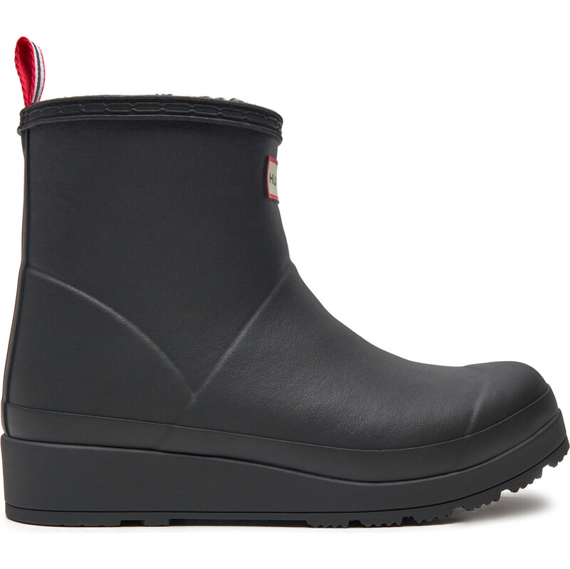 Gumáky Hunter 62608287