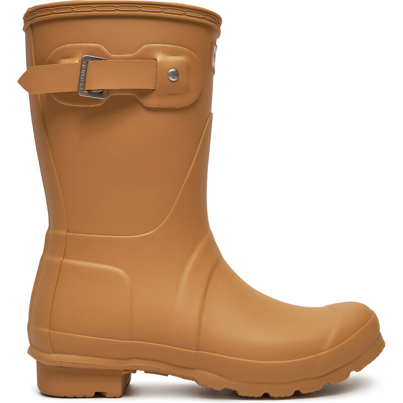 Gumáky Hunter 60951857