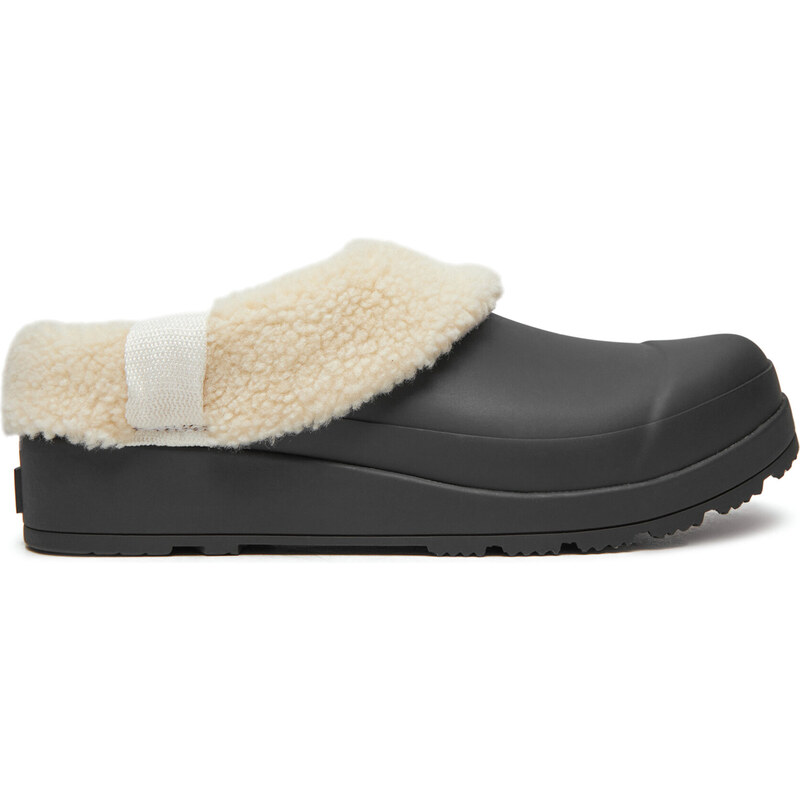 Gumáky Hunter 67484996