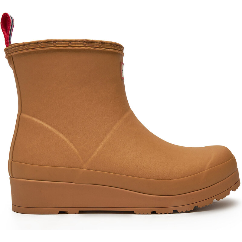 Gumáky Hunter 60951819