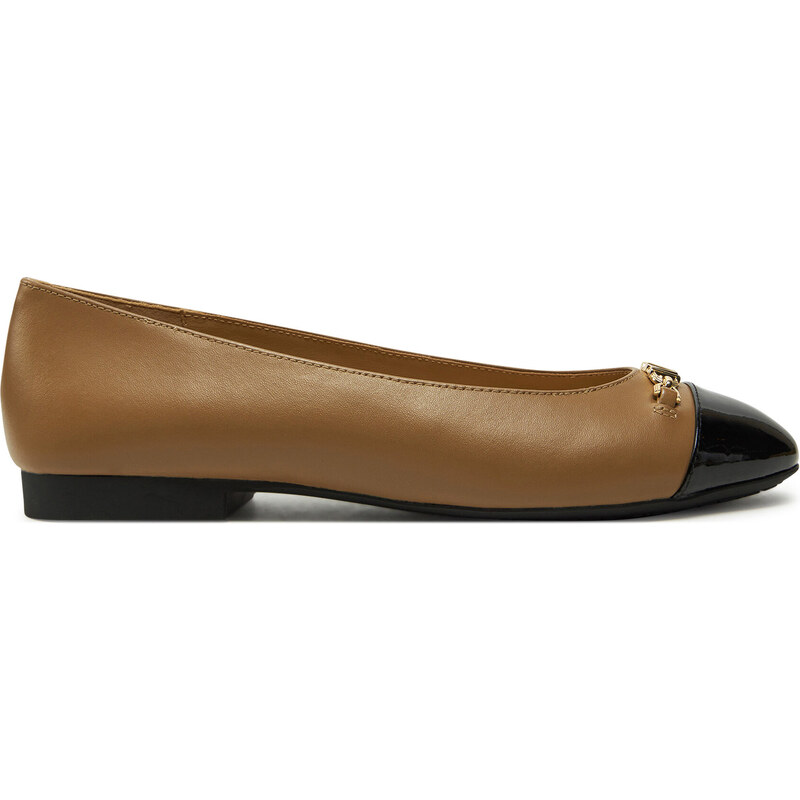 Baleríny MICHAEL Michael Kors 60951792