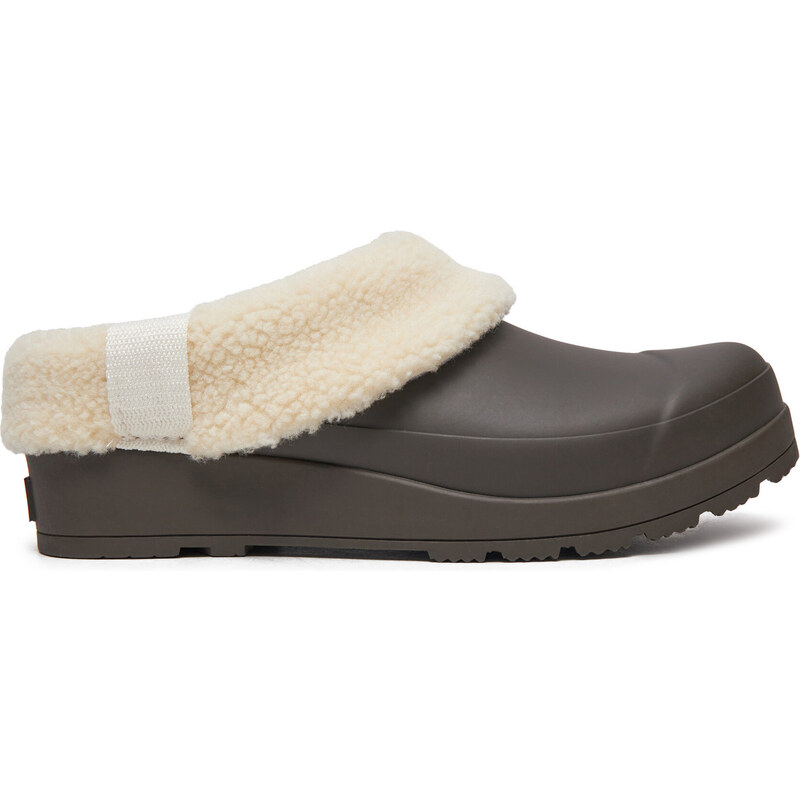 Gumáky Hunter 60951859