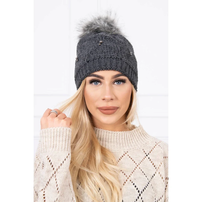 Kesi marka niezdefiniowana Čapica K183 grafitu 60941968