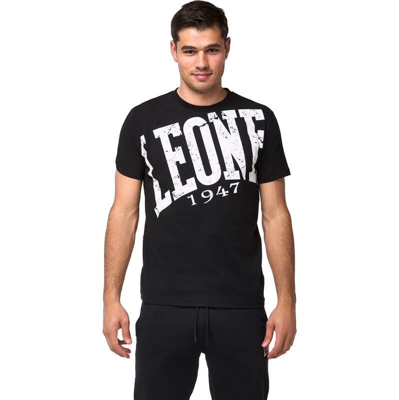 Leone Mens t-shirt 60942117