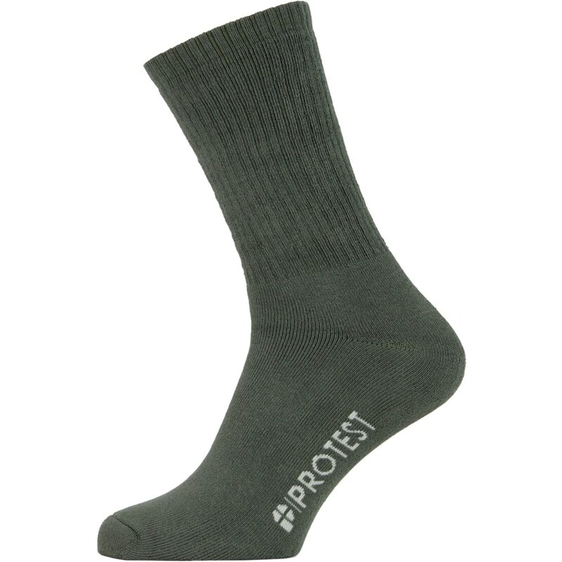 Mens socks Protest PRTTACON 60942147