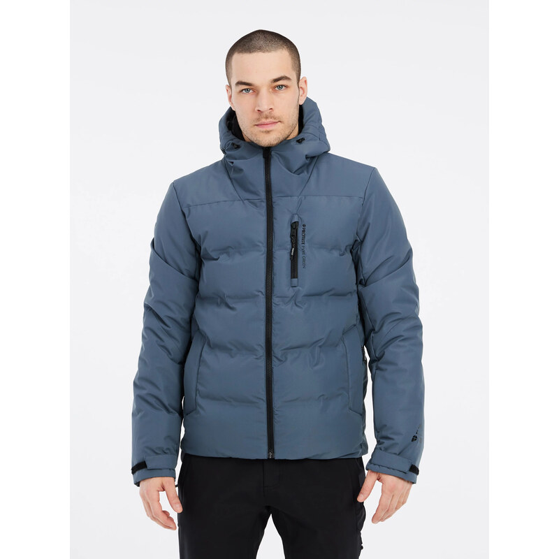 Mens ski jacket Protest PRTSUPERIOR24 60942222