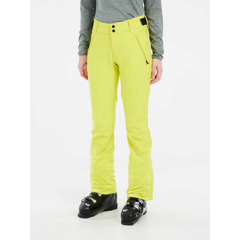 Womens ski pants Protest PRTRELOLE 60942290