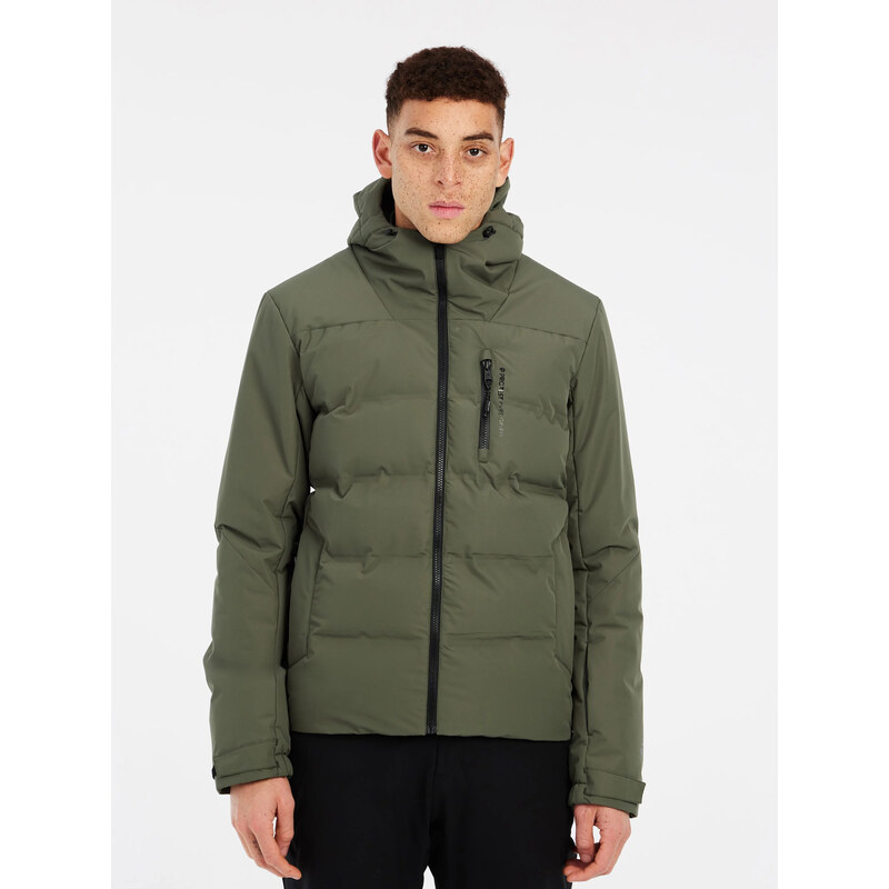 Mens ski jacket Protest PRTSUPERIOR24 60942287
