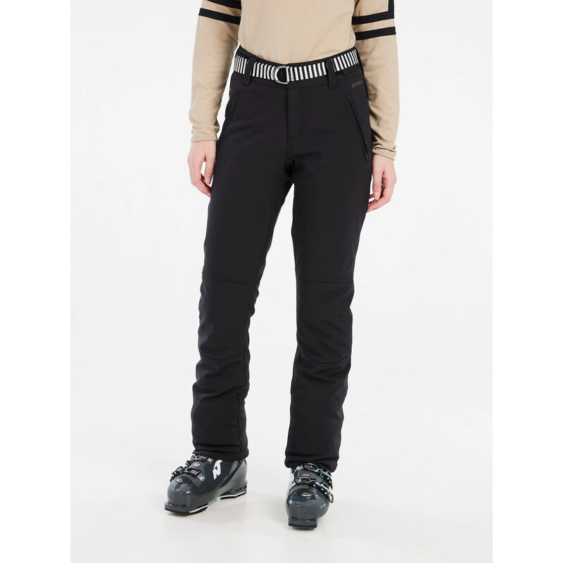 Womens ski pants Protest PRTRAMIOS 60942294