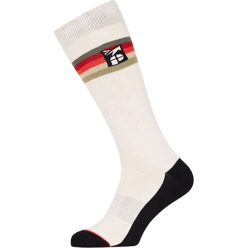 Mens socks Protest PRTCHICO 60942296