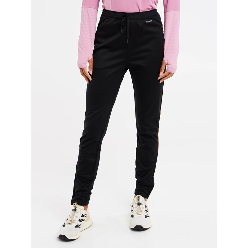 Womens outdoor pants Protest PRTHAUMEA 60942299