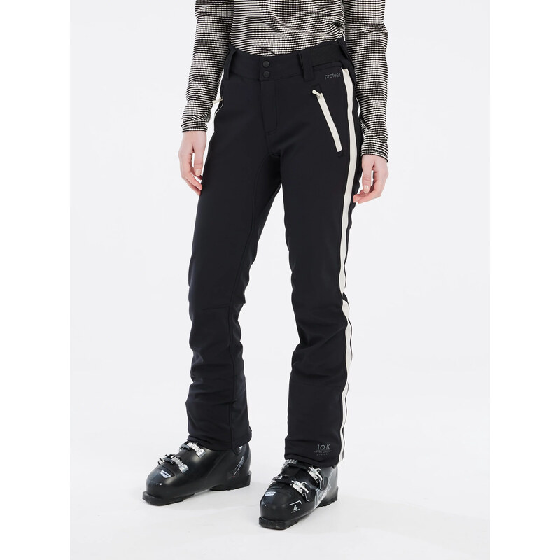 Womens ski pants Protest PRTCOCOS 60942369