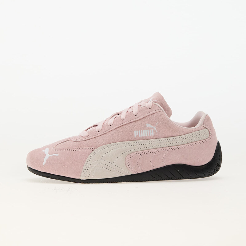 Puma Speedcat OG Whisp Of Pink-PUMA White 60947063