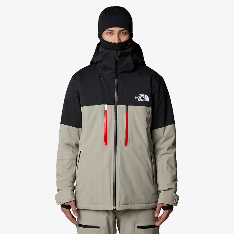 The North Face M CHAKAL JACKET S 63098567