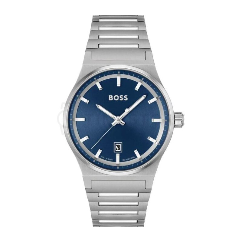 E-shop Hugo Boss 1514076 1514076