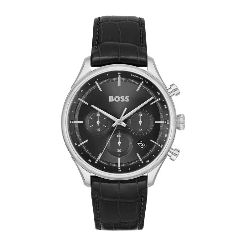 Hugo Boss 1514049 1514049 64090738