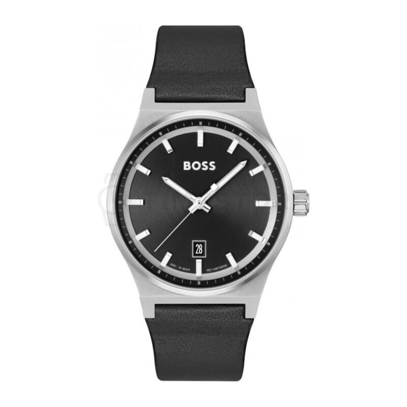 Hugo Boss 1514075 1514075 64907110