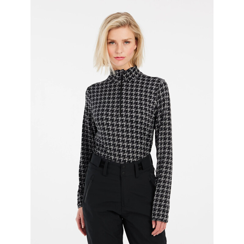 Womens sweatshirt Protest PRTNOON 64785905