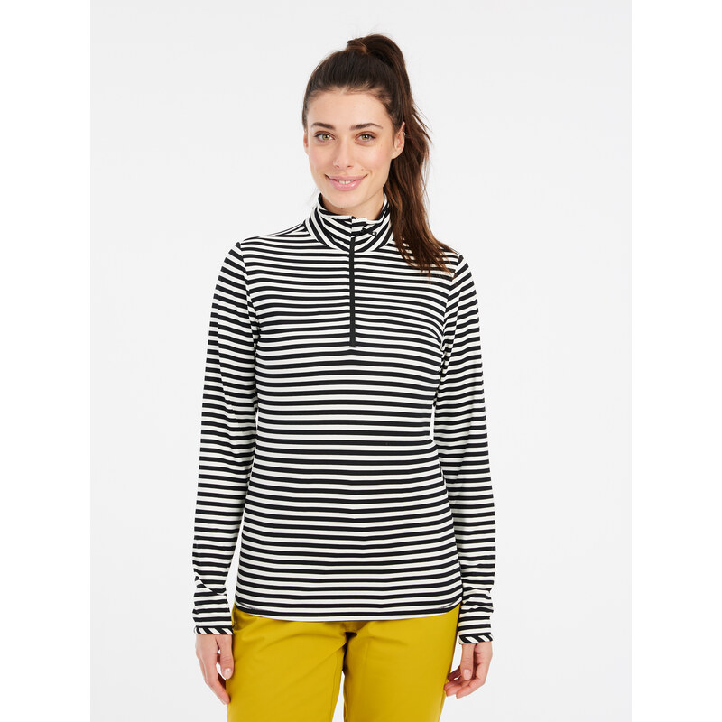 Womens sweatshirt Protest PRTNOON 64785910