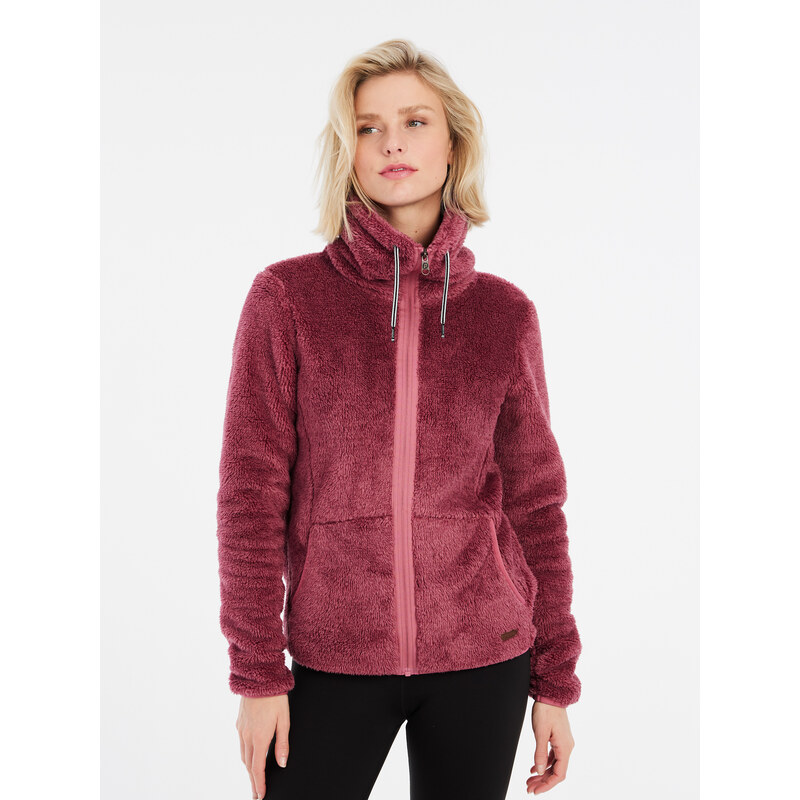 Womens sweatshirt Protest RIRI 64785920