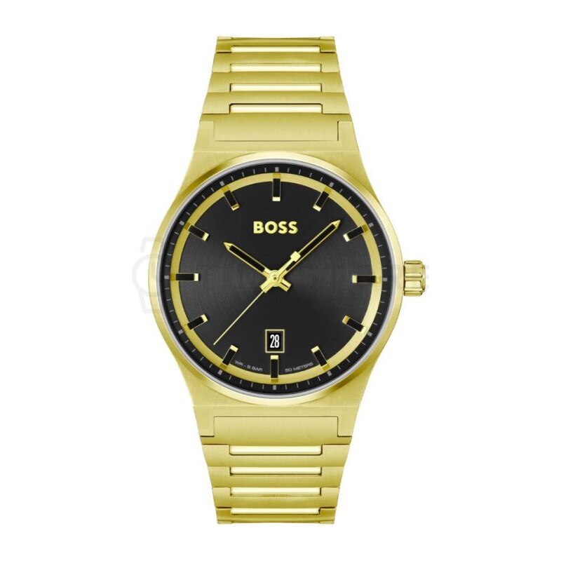 Hugo Boss 1514077 1514077 64379291