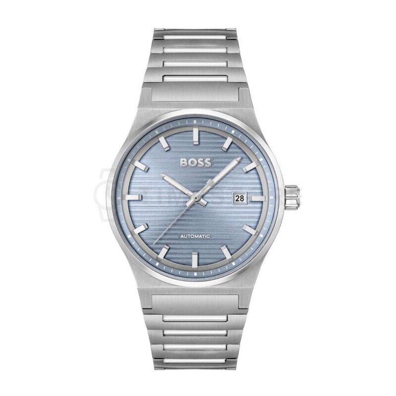 E-shop Hugo Boss 1514118 1514118
