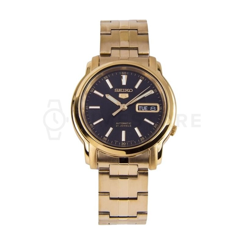 E-shop Seiko 5 SNKL88K1 SNKL88K1