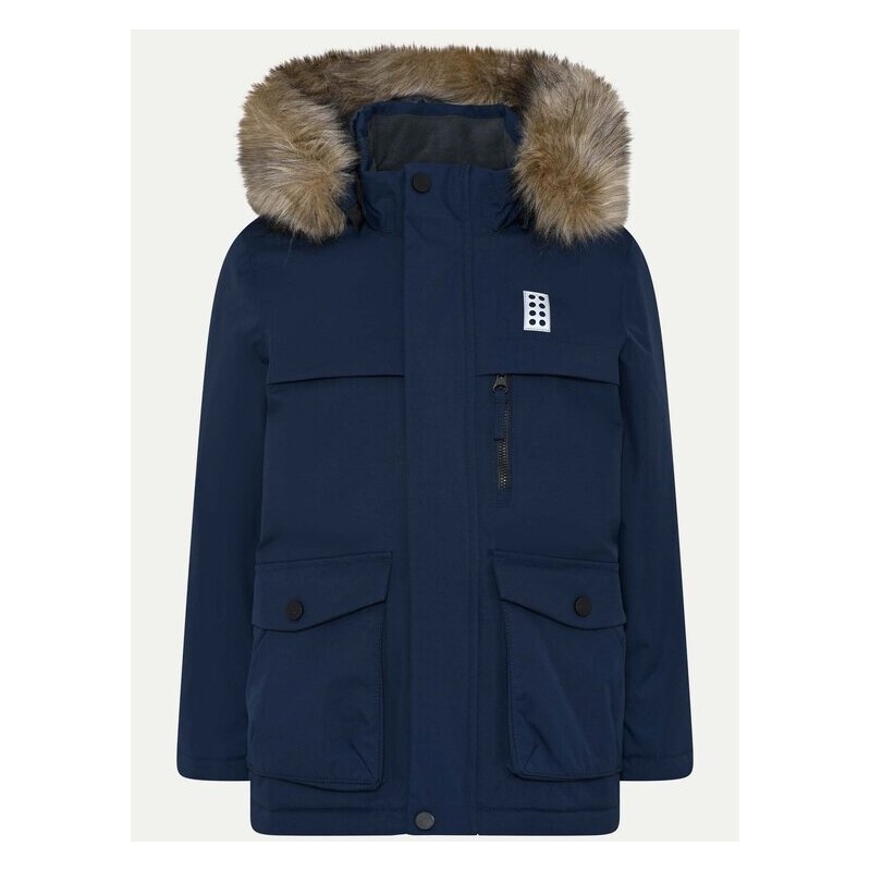 Zimné bundy LEGO 60978463