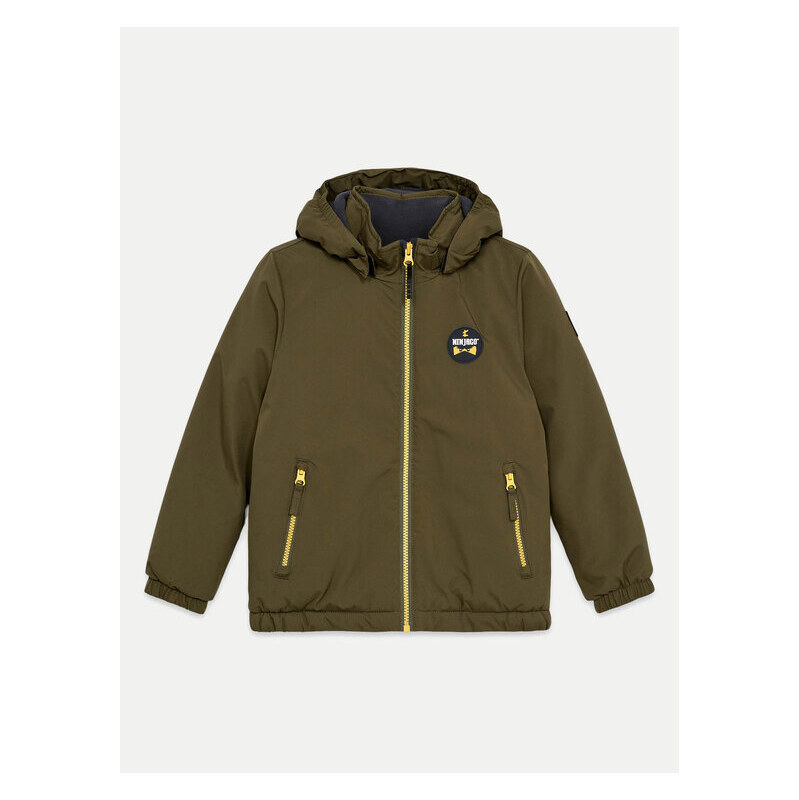 Prechodná bunda LEGO 60978566