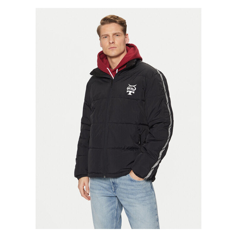 Snowboardová bunda Quiksilver 62633052