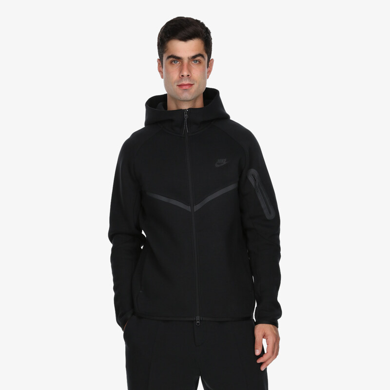 Nike Tech S 63099316