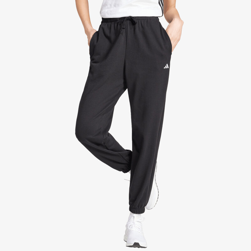 adidas Essentials XS 63096598