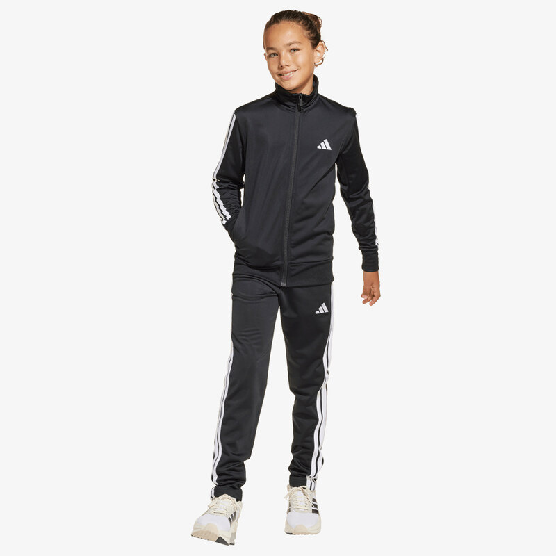 adidas 3-Stripes 128 63096320