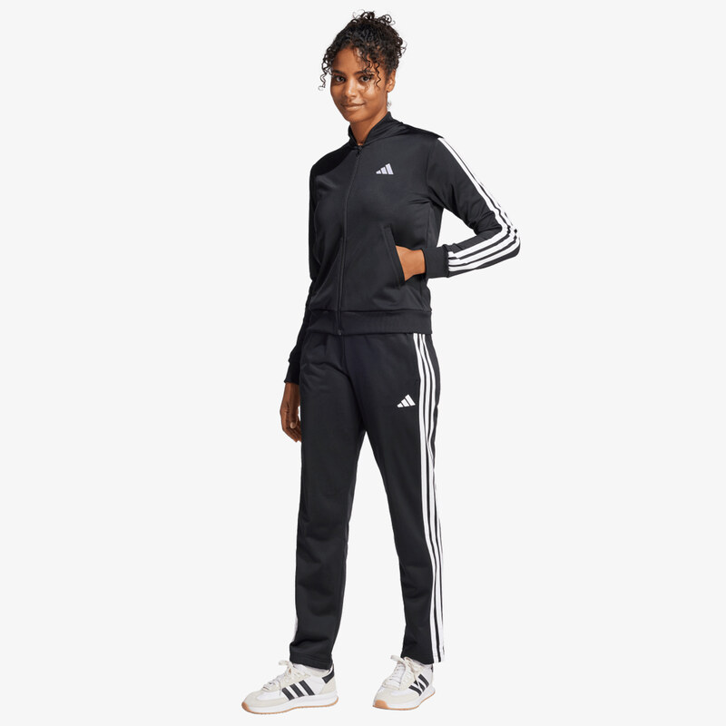 adidas W 3S TR TS XS