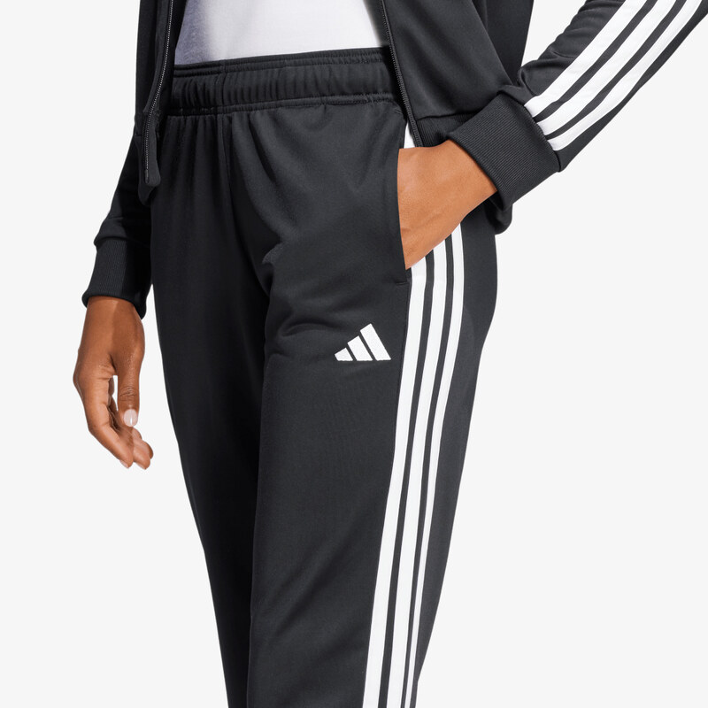 adidas W 3S TR TS XS