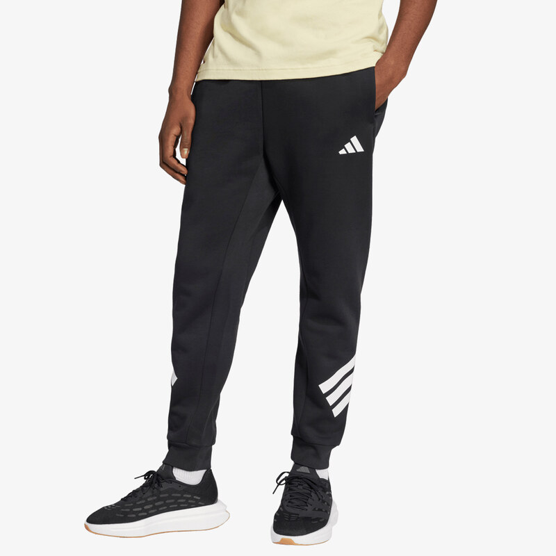 adidas 3-Stripes S 63096655