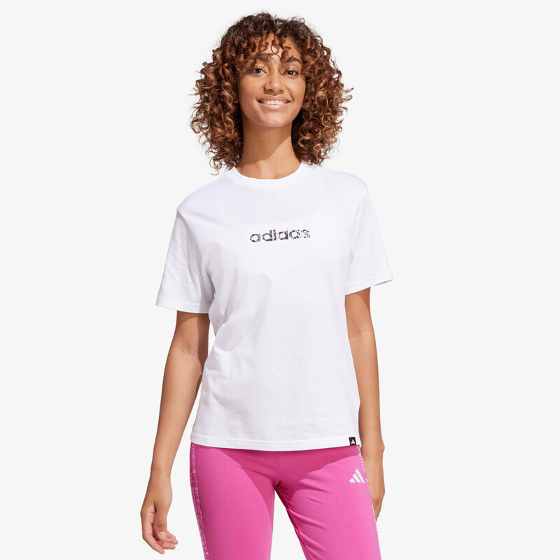 adidas Camo Linear XS 63096668