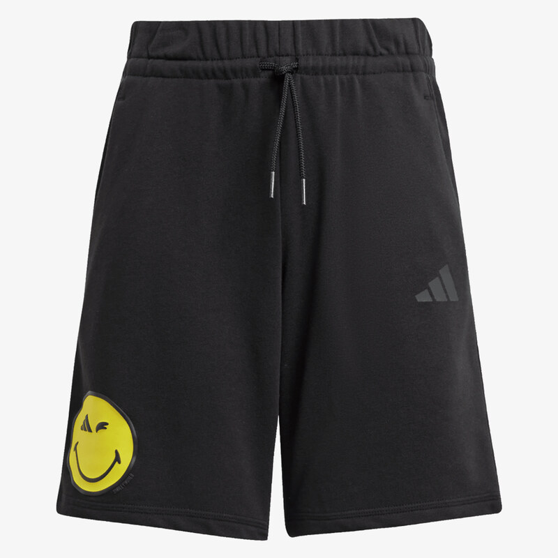 adidas Smileyworld 140 63096531