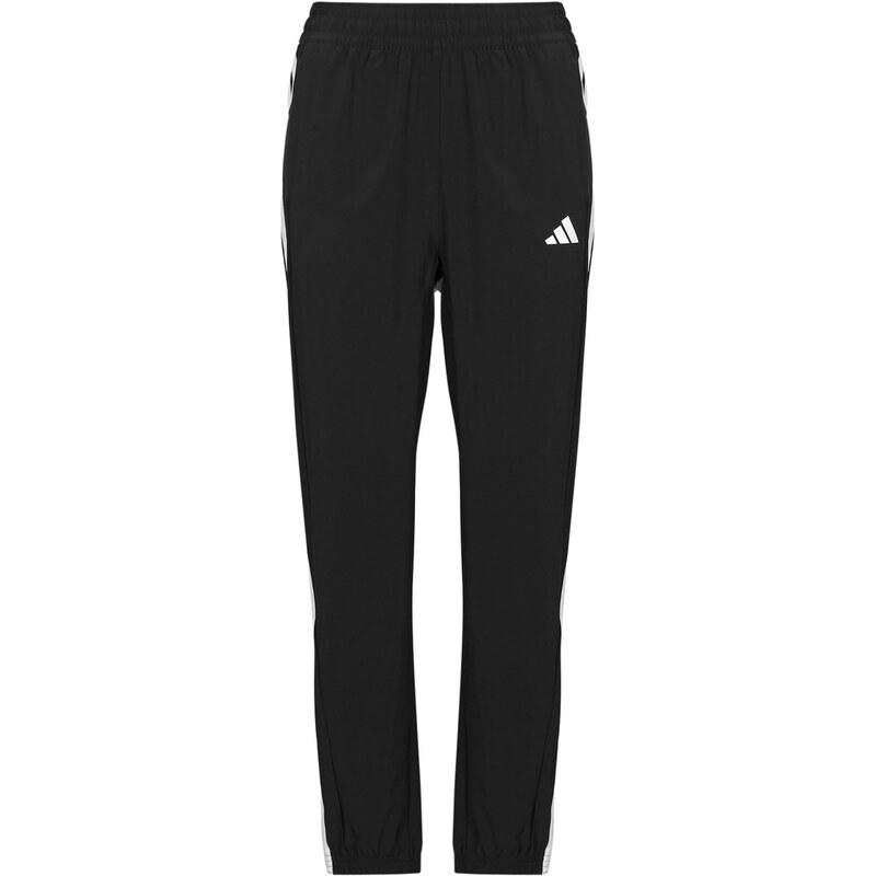 adidas Tepláky/Vrchné oblečenie JI8313 adidas 65471080