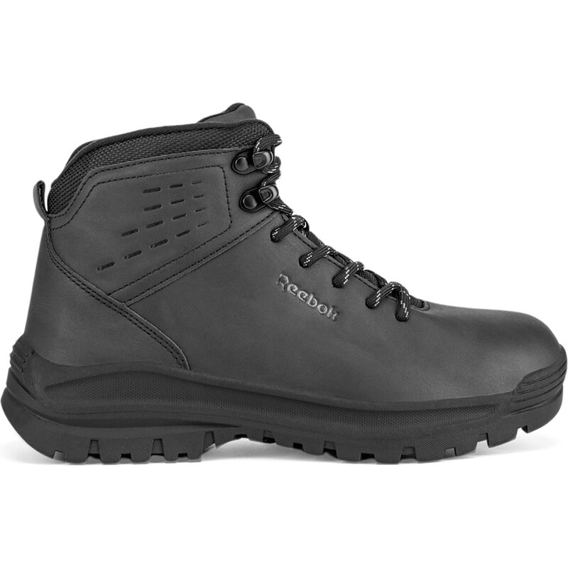 Outdoorová obuv Reebok 60966370