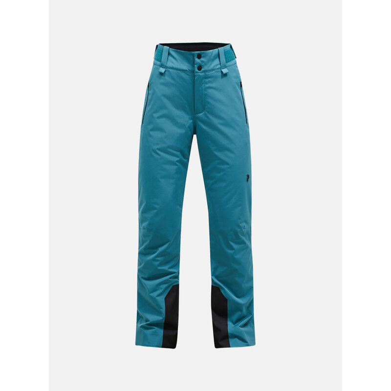 NOHAVICE PEAK PERFORMANCE W SHRED PANTS 60956090