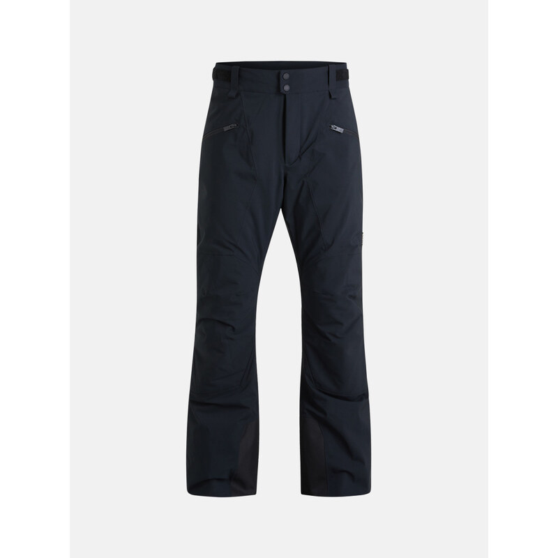 NOHAVICE PEAK PERFORMANCE M NAVTECH PANTS 60956093