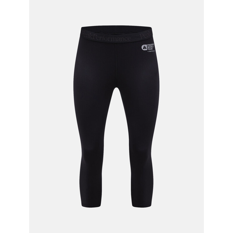 TERMO BIELIZEŇ PEAK PERFORMANCE FWT W SPIRIT SHORT JOHN 60956108