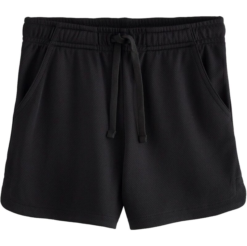 Next Nohavice čierna 60960889