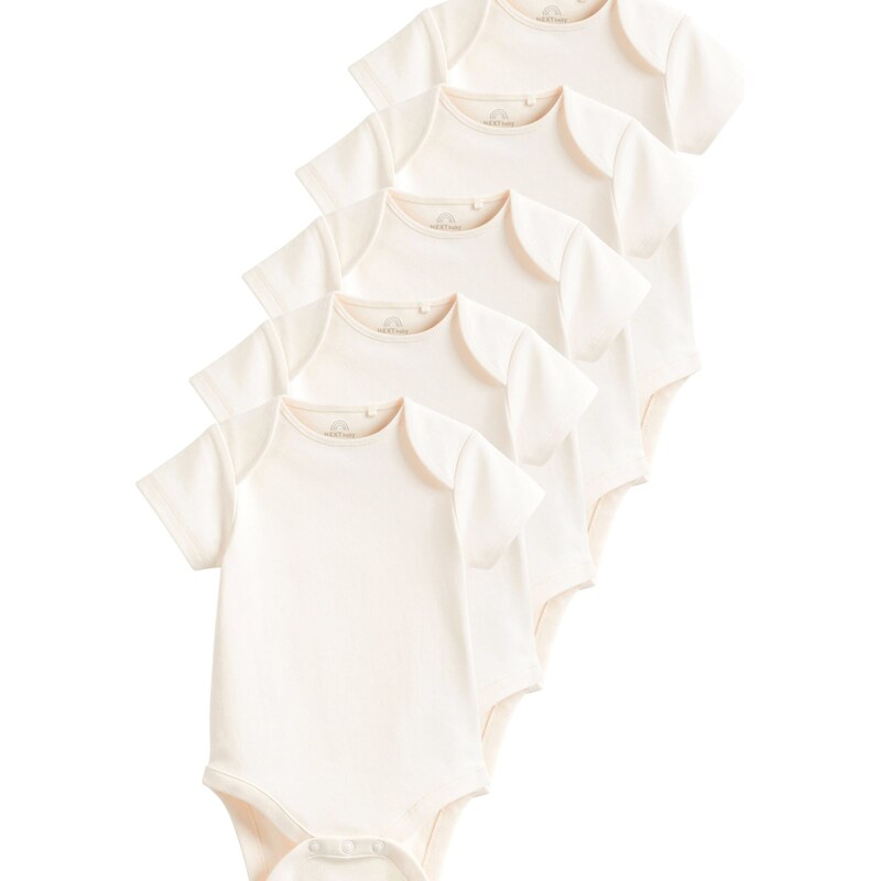 Next Body krémová 60960907