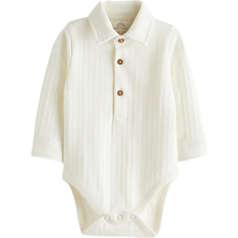 Next Body biela 60960918